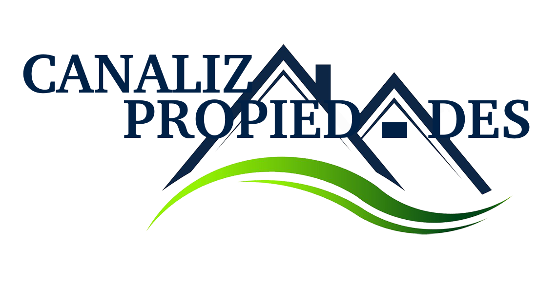 Canaliza Propiedades